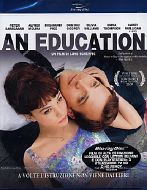 An Education