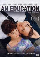 AN EDUCATION
