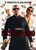 IL MISSIONARIO