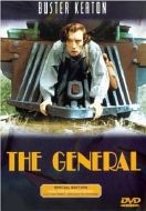 IL GENERALE - Come ho vinto la guerra