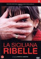 LA SICILIANA RIBELLE