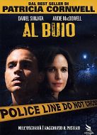 PATRICIA CORNWELL - Al buio