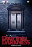 LA PORTA SUL BUIO - 2 Dvd 