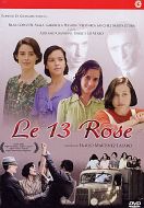 LE 13 ROSE