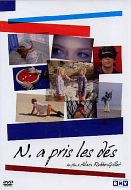 N. A PRIS LES DES