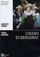 CIRANO DI BERGERAC