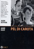 PEL DI CAROTA