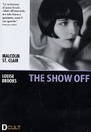 THE SHOW OFF