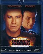 Nome in Codice : Broken Arrow