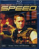 Speed