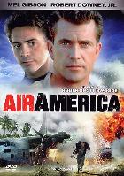 AIR AMERICA