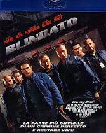 Blindato
