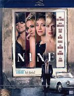 Nine