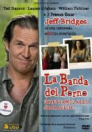 LA BANDA DEL PORNO