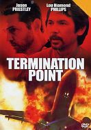 TERMINATION POINT