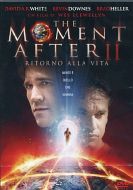 THE MOMENT AFTER 2