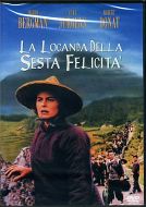 LA LOCANDA DELLA SESTA FELICITA'