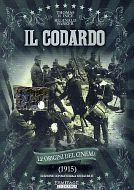IL CODARDO