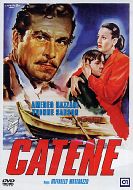 CATENE