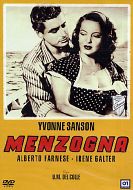 MENZOGNA