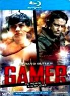 Gamer