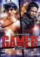 GAMER