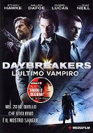 DAYBREAKERS