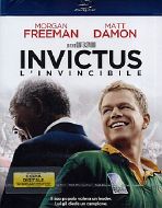Invictus - L'Invincibile 