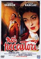 NOI PECCATORI