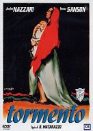 TORMENTO