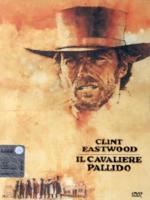 IL CAVALIERE PALLIDO