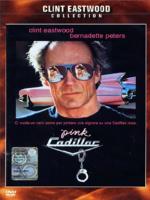 PINK CADILLAC
