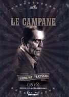LE CAMPANE