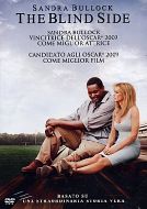 THE BLIND SIDE