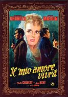 IL MIO AMORE VIVRA'