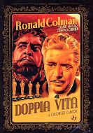 DOPPIA VITA