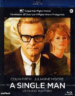 A Single Man