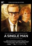 A SINGLE MAN