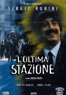 L'ULTIMA STAZIONE