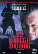OMEGA DOOM