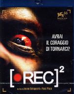 Rec 2