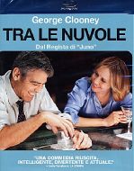 Tra le nuvole