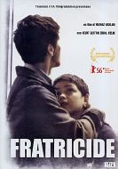 FRATRICIDE