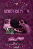 REGENERATION