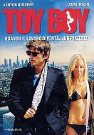 TOY BOY