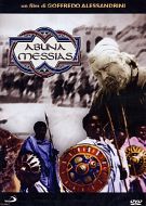 ABUNA MESSIAS