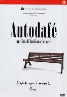 AUTODAFE'