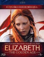 Elizabeth: The Golden Age