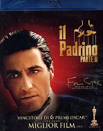 Il padrino - Parte II 