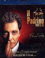 Il padrino - Parte III